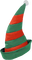 Kaz_Creations Christmas Deco Hat - бесплатно png анимированный гифка