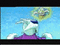 Dragon ball z - Animovaný GIF zadarmo animovaný GIF